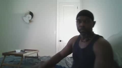 cflayv online show from 17, 11, 2025