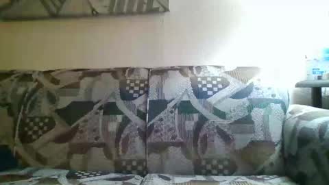 cflayv online show from 5, 4, 2026