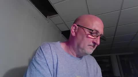 Snapshot of cfnm0968 chatting on 14, 9, 2025 cfnm0968 online show from 14, 9, 2025