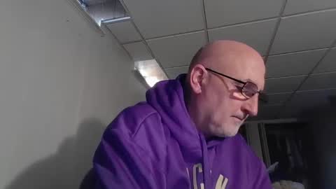 Snapshot of cfnm0968 chatting on 3, 11, 2025 cfnm0968 online show from 3, 11, 2025