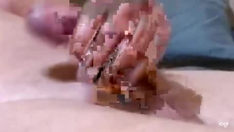 Snapshot of cfnmkinky28 chatting on 6, 12, 2024 cfnmkinky28 online show from 6, 12, 2024