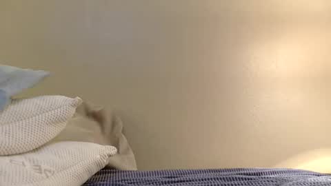 Snapshot of cfnmkinky28 chatting on 4, 1, 2025 cfnmkinky28 online show from 4, 1, 2025