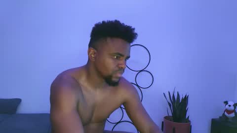 Snapshot of cfnmteaparty chatting on 1, 3, 2026 Matthew online show from 1, 3, 2026