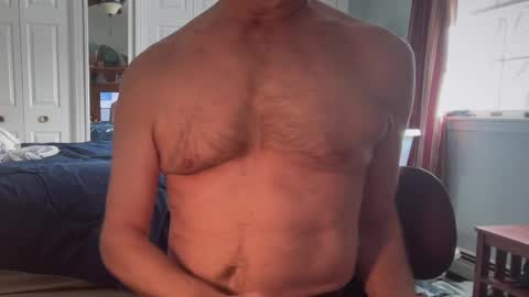 cfnmworkout1 online show from 22, 2, 2025