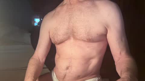 cfnmworkout1 online show from 2, 3, 2025