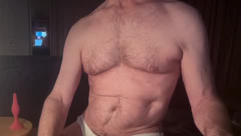 cfnmworkout1 online show from 4, 3, 2025