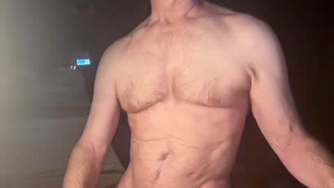 cfnmworkout1 online show from 9, 3, 2025