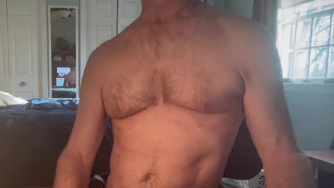 cfnmworkout1 online show from 12, 3, 2025