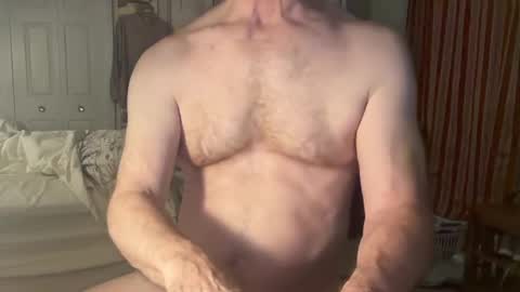 cfnmworkout1 online show from 10, 9, 2025