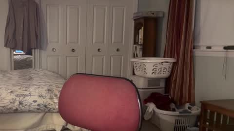 cfnmworkout1 online show from 19, 9, 2025