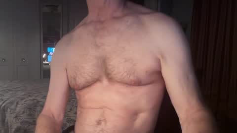 cfnmworkout1 online show from 11, 10, 2025