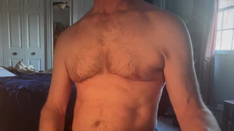 cfnmworkout1 online show from 22, 12, 2025