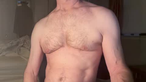 cfnmworkout1 online show from 3, 2, 2026