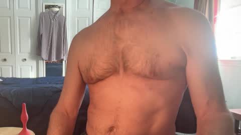 cfnmworkout1 online show from 10, 2, 2026