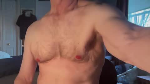 cfnmworkout1 online show from 31, 3, 2026