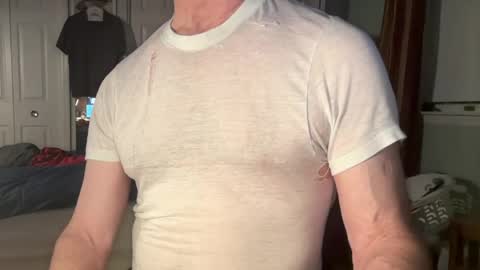 cfnmworkout1 online show from 1, 4, 2026