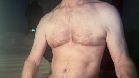 cfnmworkout1 online show from 15, 4, 2026