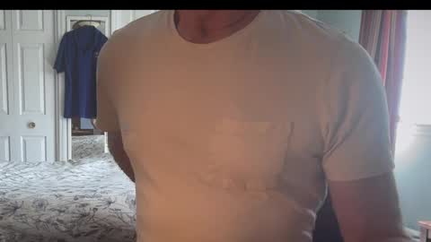 cfnmworkout1 online show from 18, 4, 2026