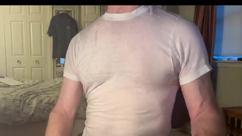 cfnmworkout1 online show from 18, 4, 2026