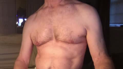 cfnmworkout1 online show from 4, 6, 2026
