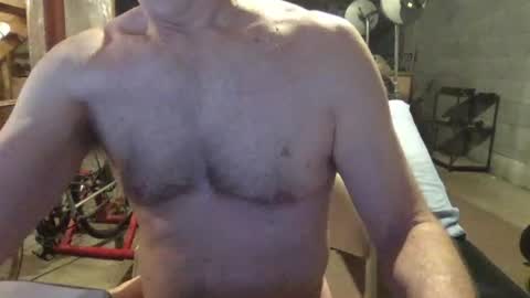 cfnmworkout1 online show from 27, 6, 2026
