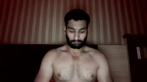CGBIGDICK online show from 7, 1, 2026