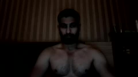 CGBIGDICK online show from 9, 1, 2026