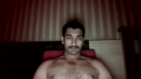 CGBIGDICK online show from 27, 5, 2026