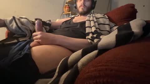 Snapshot of cgg244 chatting on 1, 2, 2025 C online show from 1, 2, 2025