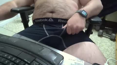 Snapshot of cgrx88 chatting on 2, 1, 2025 cgrx88 online show from 2, 1, 2025