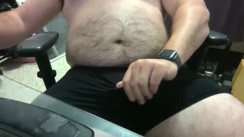 Snapshot of cgrx88 chatting on 18, 9, 2025 cgrx88 online show from 18, 9, 2025