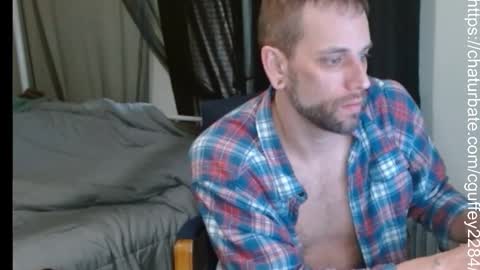 cguffey2284 online show from 1, 2, 2026