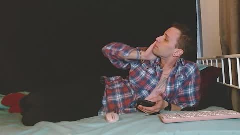 cguffey2284 online show from 13, 3, 2026