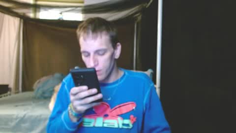 cguffey2284 online show from 20, 3, 2026