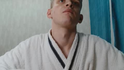 ch1lldrill online show from 13, 12, 2025