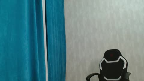 ch1lldrill online show from 11, 1, 2026