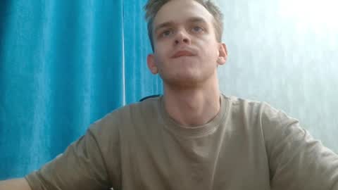 ch1lldrill online show from 13, 1, 2026