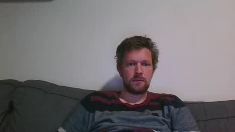 ch35ri online show from 21, 12, 2024