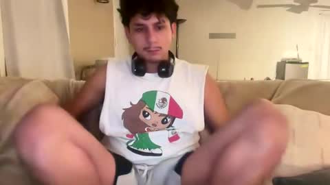 Kpapi online show from 10, 3, 2025