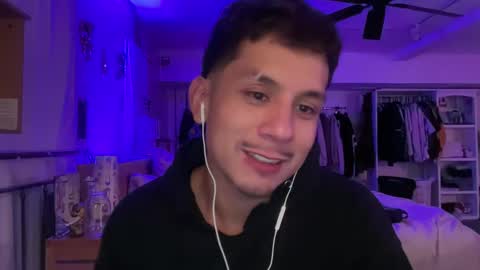 Kpapi online show from 6, 10, 2025