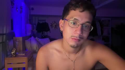 Kpapi online show from 10, 10, 2025