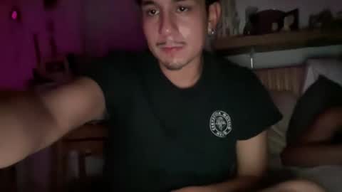 Kpapi online show from 3, 3, 2026