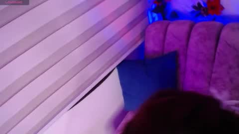 charlotte online show from 1, 1, 2025