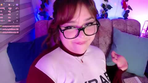 charlotte online show from 4, 1, 2025