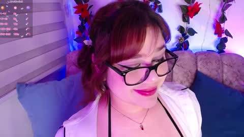 charlotte online show from 5, 1, 2025