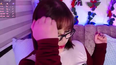 charlotte online show from 2, 2, 2025