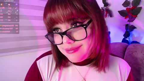 charlotte online show from 16, 2, 2025