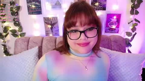 charlotte online show from 6, 3, 2025