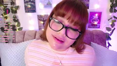 charlotte online show from 8, 3, 2025