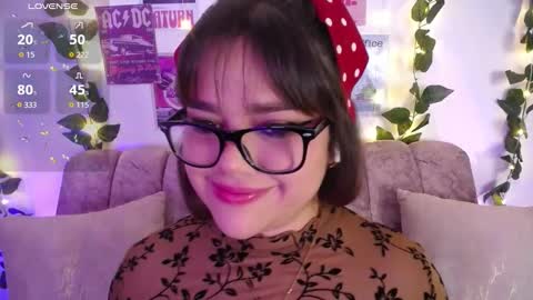 charlotte online show from 28, 11, 2025